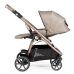 Peg-Perego Veloce Mon Amour IP26000000BA36PI29 Pastaigu Ratiņi