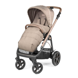 Peg-Perego Veloce MON AMOUR IP32000000BA36 Прогулочная коляска