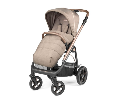 Peg-Perego Veloce MON AMOUR IP32000000BA36 Прогулочная коляска