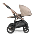 Peg-Perego Veloce MON AMOUR IP32000000BA36 Прогулочная коляска