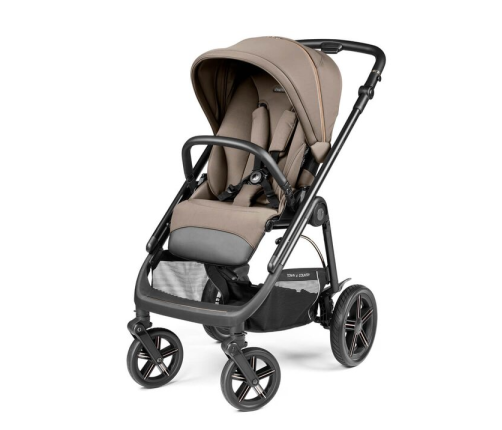 Peg-Perego Veloce PINE BARK IP32000000GU36MO36 Прогулочная коляска