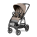 Peg-Perego Veloce PINE BARK IP32000000GU36MO36 Прогулочная коляска