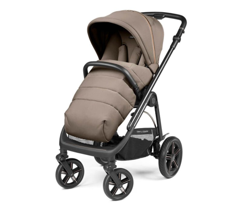 Peg-Perego Veloce PINE BARK IP32000000GU36MO36 Прогулочная коляска