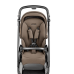 Peg-Perego Veloce PINE BARK IP32000000GU36MO36 Прогулочная коляска