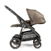 Peg-Perego Veloce PINE BARK IP32000000GU36MO36 Прогулочная коляска