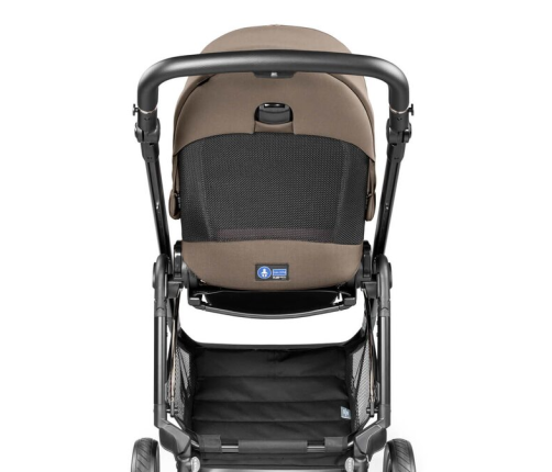 Peg-Perego Veloce PINE BARK IP32000000GU36MO36 Прогулочная коляска
