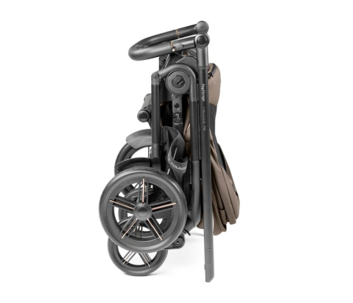 Peg-Perego Veloce PINE BARK IP32000000GU36MO36 Прогулочная коляска