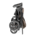 Peg-Perego Veloce PINE BARK IP32000000GU36MO36 Прогулочная коляска