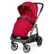 Peg-Perego Veloce Red Shine IP26000000MU49 Прогулочная Коляска