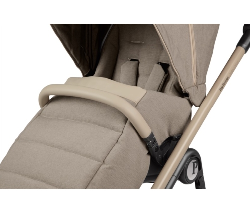 Peg-Perego Veloce Sand IP26000000CT26PL06 Pastaigu Ratiņi