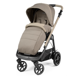Peg-Perego Veloce Sand IP26000000CT26PL06 Pastaigu Ratiņi Peg-Perego Veloce Sand IP26000000CT26PL06 Pastaigu Ratiņi