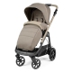 Peg-Perego Veloce Sand IP26000000CT26PL06 Прогулочная Коляска