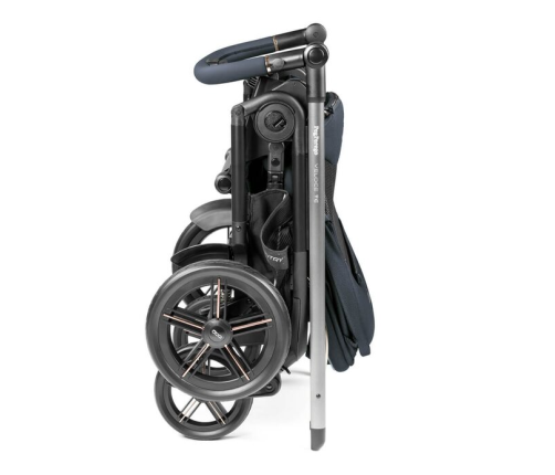 Peg-Perego Veloce TC 500 IP33000000GU71NX71 Прогулочная коляска