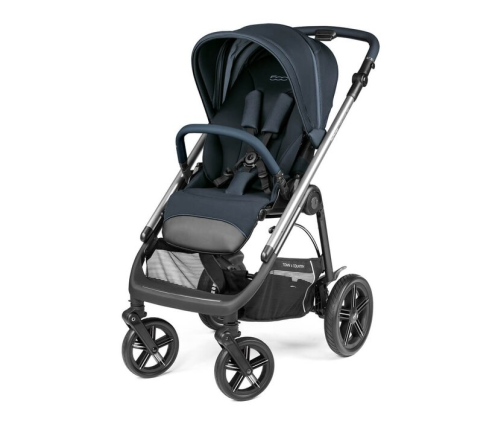 Peg-Perego Veloce TC 500 IP33000000GU71NX71 Прогулочная коляска