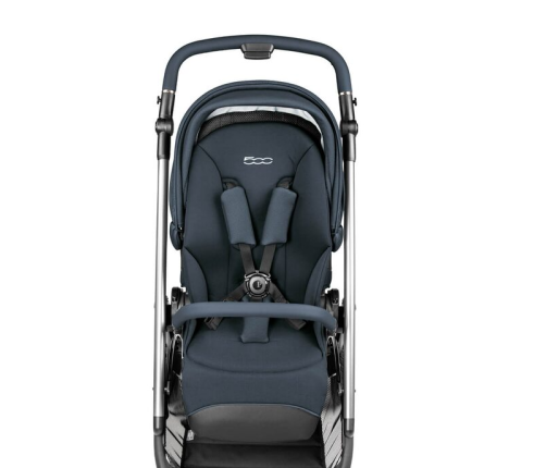 Peg-Perego Veloce TC 500 IP33000000GU71NX71 Прогулочная коляска