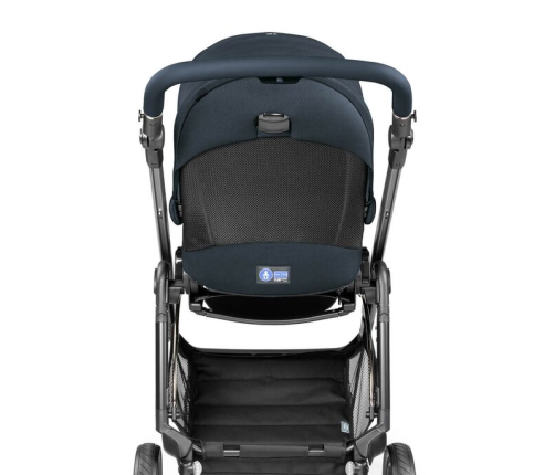 Peg-Perego Veloce TC 500 IP33000000GU71NX71 Прогулочная коляска