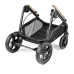 Peg-Perego Veloce TC ASTRAL IP33000000GM26MO26 Прогулочная коляска