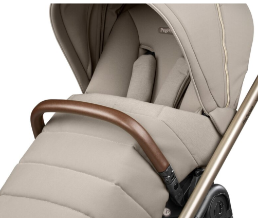 Peg-Perego Veloce TC ASTRAL IP33000000GM26MO26 Прогулочная коляска