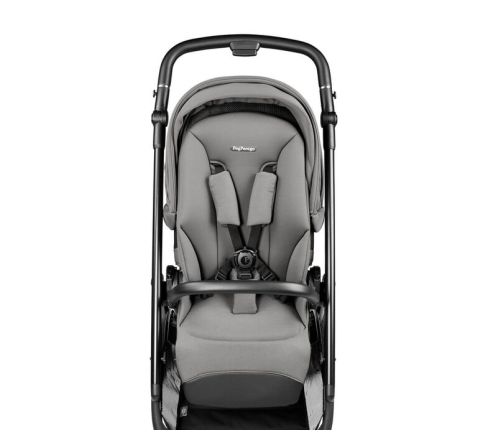 Peg-Perego Veloce TC MERCURY IP33000000GM53MO53 Прогулочная коляска