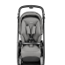 Peg-Perego Veloce TC MERCURY IP33000000GM53MO53 Прогулочная коляска