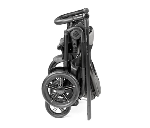 Peg-Perego Veloce TC MERCURY IP33000000GM53MO53 Прогулочная коляска