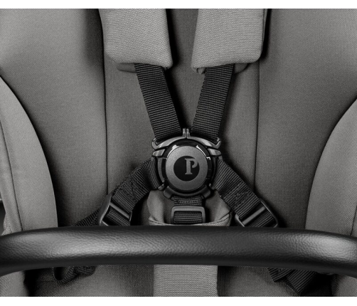 Peg-Perego Veloce TC MERCURY IP33000000GM53MO53 Прогулочная коляска