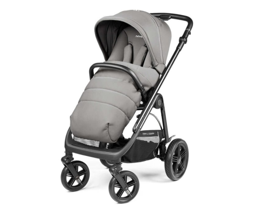 Peg-Perego Veloce TC MERCURY IP33000000GM53MO53 Прогулочная коляска