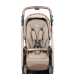 Peg-Perego Veloce TC MON AMOUR IP33000000BA36 Pastaigu rati