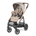 Peg-Perego Veloce TC MON AMOUR IP33000000BA36 Pastaigu rati