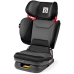 Peg Perego Viaggio 2-3 Flex Crystal Black IMVF000035DP53DX13 Bērnu Autokrēsls 15-36 kg