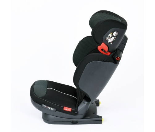 Peg Perego Viaggio 2-3 Flex Forest IMVF000035UR64DX13 Детское автокресло 15-36 кг