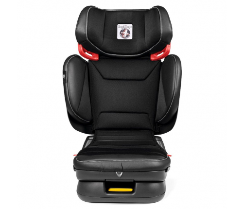 Peg Perego Viaggio 2-3 Flex Licorice IMVF000035BL13DX13 Детское автокресло 15-36 кг