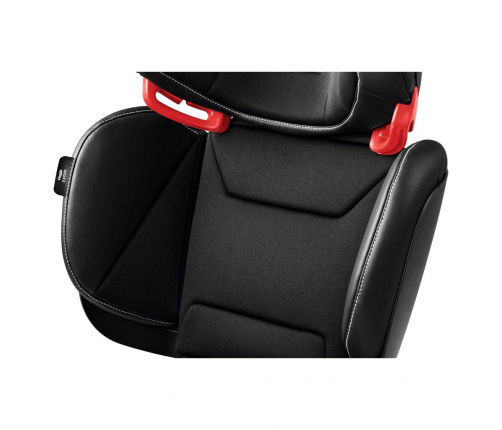 Peg Perego Viaggio 2-3 Flex Licorice IMVF000035BL13DX13 Детское автокресло 15-36 кг