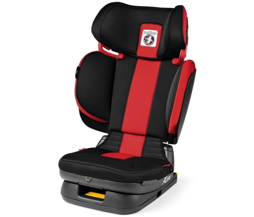 Peg Perego Viaggio 2-3 Flex Monza IMVF000035DX13DX79 Bērnu Autokrēsls 15-36 kg