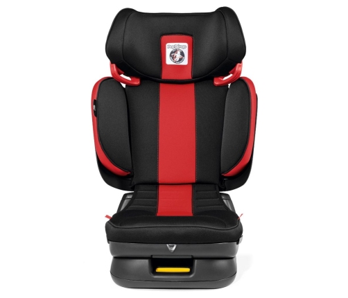 Peg Perego Viaggio 2-3 Flex Monza IMVF000035DX13DX79 Bērnu Autokrēsls 15-36 kg