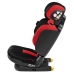 Peg Perego Viaggio 2-3 Flex Monza IMVF000035DX13DX79 Bērnu Autokrēsls 15-36 kg