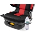 Peg Perego Viaggio 2-3 Flex Monza IMVF000035DX13DX79 Bērnu Autokrēsls 15-36 kg