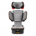 Peg Perego Viaggio 2-3 Flex Wonder Grey IMVF000035WD53BL13 Детское автокресло 15-36 кг