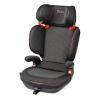 Peg Perego Viaggio 2-3 Shuttle Plus 500 IMVS020000GS53SQ53 Детское автокресло Бустер 15-36 кг