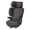 Peg Perego Viaggio 2-3 Shuttle Plus 500 IMVS020000GS53SQ53 Bērnu Autokrēsls Busteris 15-36 kg