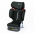 Peg Perego Viaggio 2-3 Surefix Forest IMVI010035UR64DX13 Bērnu Autokrēsls 15-36 kg