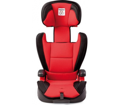 Peg Perego Viaggio 2-3 Surefix Monza IMVI010035DX13DX09 Bērnu Autokrēsls 15-36 kg