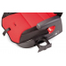 Peg Perego Viaggio 2-3 Surefix Monza IMVI010035DX13DX09 Bērnu Autokrēsls 15-36 kg