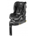 Peg Perego Viaggio FF105 Licorice IMFF000000DX13BL13 Bērnu Autokrēsls 9-18 kg