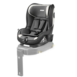 Peg Perego Viaggio FF105 Lunar IMFF000000DP53DX13 Детское автокресло 9-18 кг Peg Perego Viaggio FF105 Lunar IMFF000000DP53DX13 Детское автокресло 9-18 кг