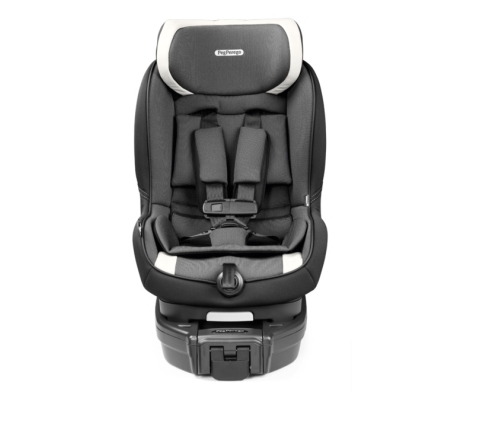 Peg Perego Viaggio FF105 Lunar IMFF000000DP53DX13 Bērnu Autokrēsls 9-18 kg