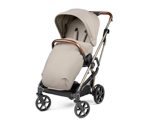 Peg-Perego Vivace ASTRAL IP34000000GM26MO26 Pastaigu rati