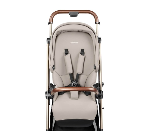 Peg-Perego Vivace ASTRAL IP34000000GM26MO26 Pastaigu rati