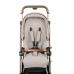 Peg-Perego Vivace ASTRAL IP34000000GM26MO26 Pastaigu rati