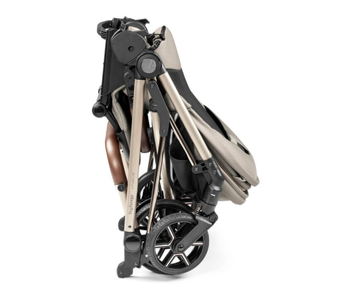 Peg-Perego Vivace ASTRAL IP34000000GM26MO26 Pastaigu rati